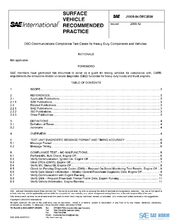 SAE J1939/84_200812 PDF