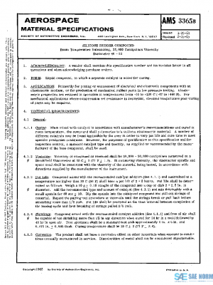 SAE AMS3365B PDF