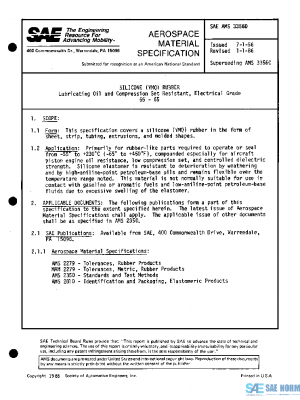 SAE AMS3356D PDF