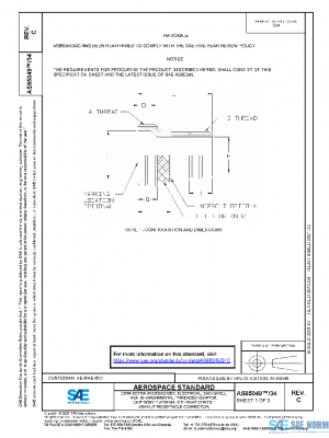 SAE AS85049/34C PDF