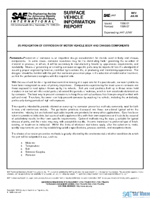 SAE J447_199507 PDF