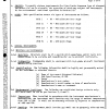 SAE AS391 PDF