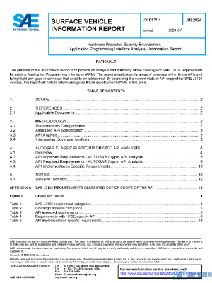 SAE J3101-1_202407 PDF