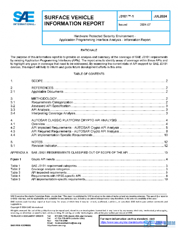 SAE J3101-1_202407 PDF