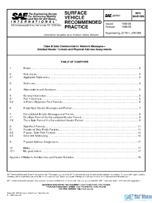 SAE J2178/1_199903 PDF