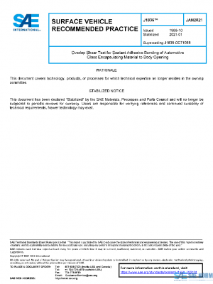 SAE J1836_202101 PDF