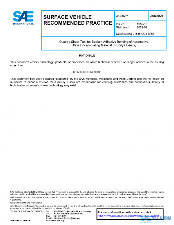 SAE J1836_202101 PDF