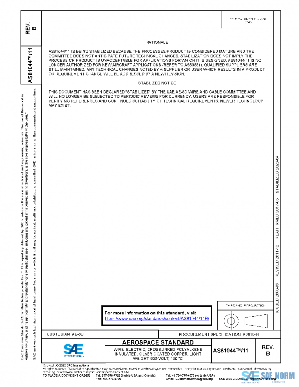 SAE AS81044/11B PDF