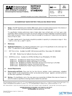 SAE J1570_199109 PDF