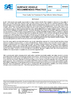 SAE J2894/2_201503 PDF