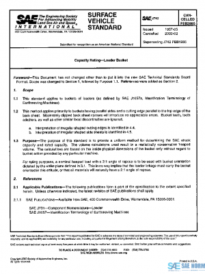 SAE J742_200002 PDF