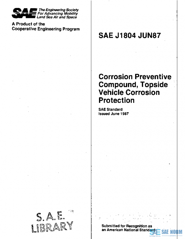 SAE J1804_198706 PDF
