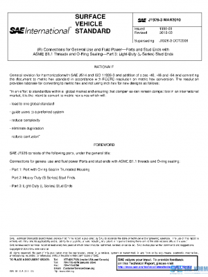 SAE J1926/3_201003 PDF