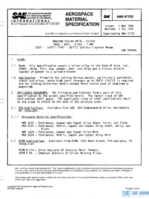 SAE AMS4772G PDF