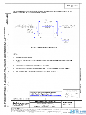SAE AS85049/134 PDF