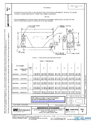 SAE AS85049/50B PDF