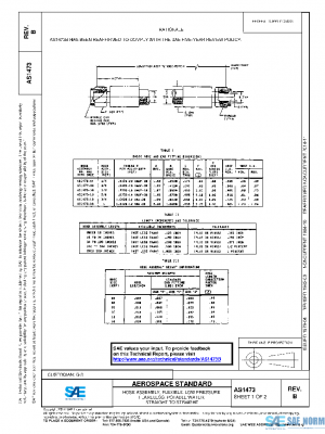 SAE AS1473B PDF