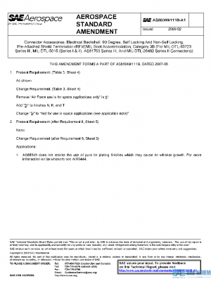 SAE AS85049/111B_A1 PDF