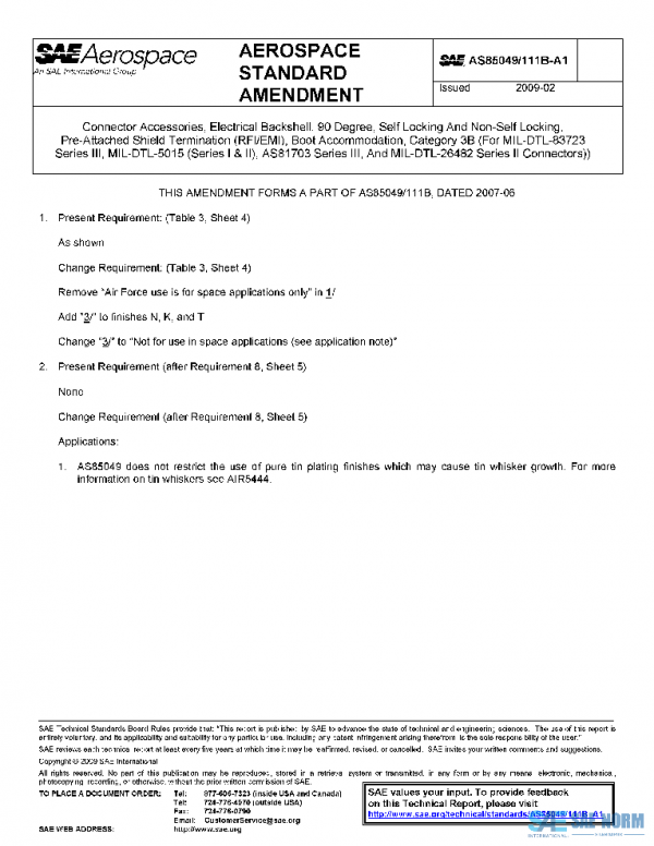 SAE AS85049/111B_A1 PDF