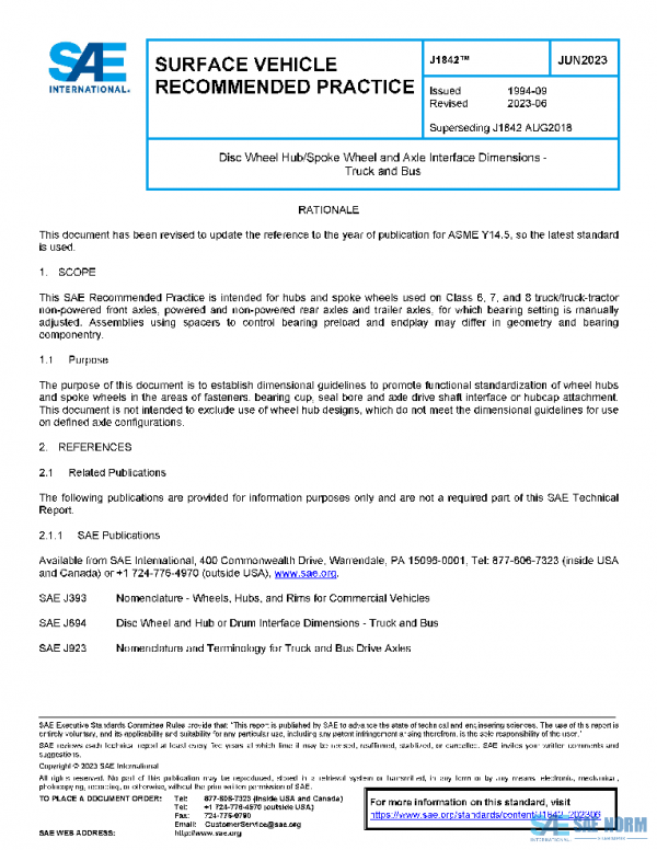 SAE J1842_202306 PDF