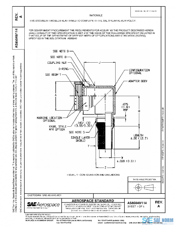 SAE AS85049/114A PDF