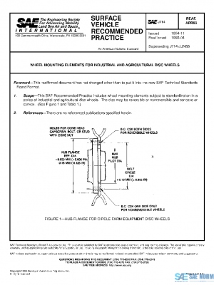 SAE J714_199304 PDF