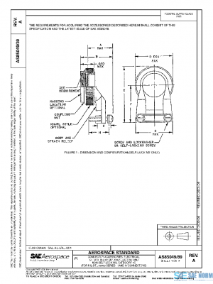 SAE AS85049/39A PDF