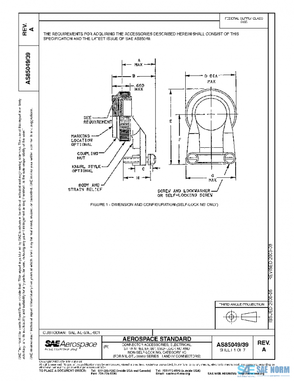 SAE AS85049/39A PDF