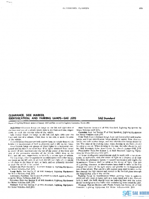 SAE J592_196003 PDF