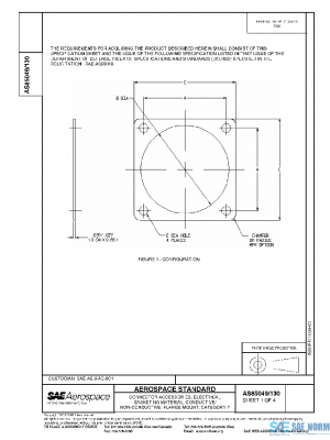 SAE AS85049/130 PDF