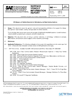 SAE J1213/1_199709 PDF