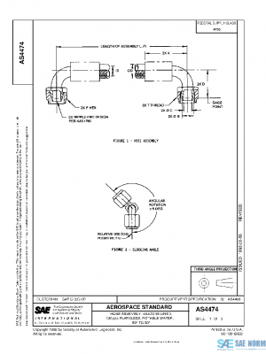 SAE AS4474 PDF
