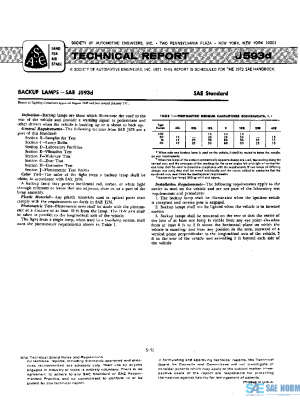 SAE J593D_197101 PDF
