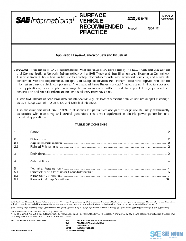 SAE J1939/75_200212 PDF