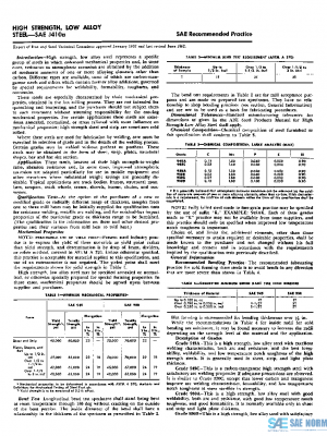 SAE J410A_196206 PDF