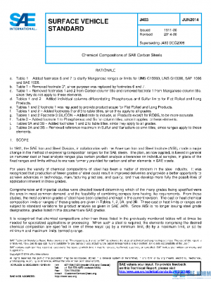 SAE J403_201406 PDF
