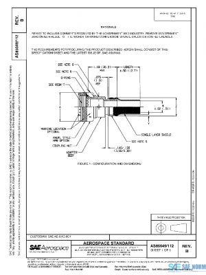 SAE AS85049/112B PDF
