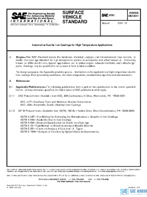SAE J2582_200112 PDF