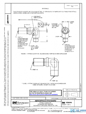 SAE AS6048 PDF