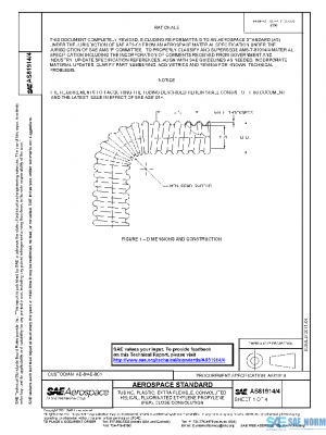 SAE AS81914/4 PDF