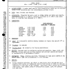 SAE AMS5710A PDF