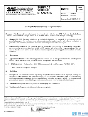 SAE J1702_200207 PDF