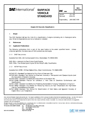 SAE J300_200405 PDF
