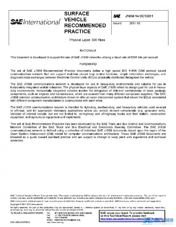 SAE J1939/14_201110 PDF