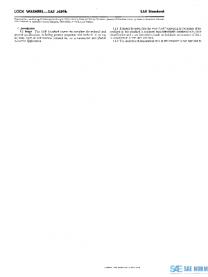 SAE J489B_197402 PDF