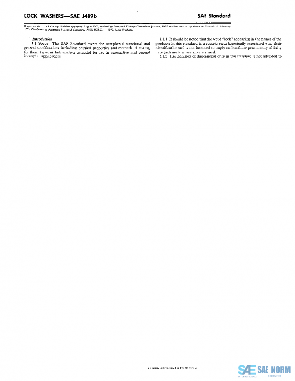SAE J489B_197402 PDF