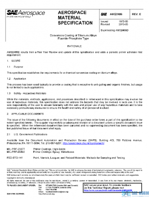 SAE AMS2486E PDF