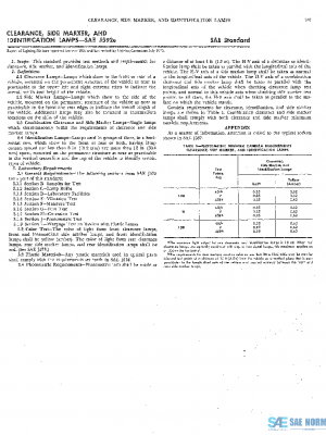 SAE J592E_197207 PDF