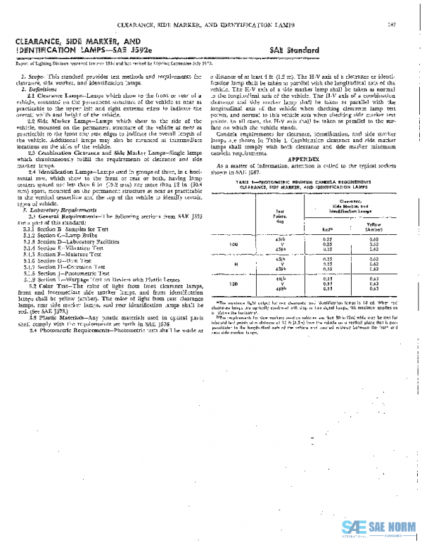 SAE J592E_197207 PDF