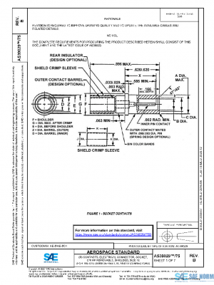 SAE AS39029/75B PDF